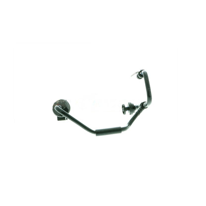 VAICO Exhaust Gas Recirculation (EGR) Valve V10-3674