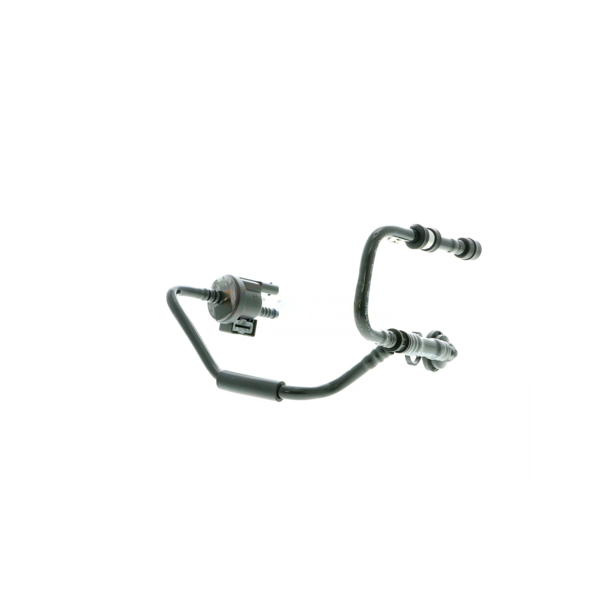 VAICO Exhaust Gas Recirculation (EGR) Valve V10-3674