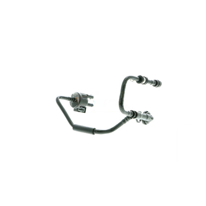 VAICO Exhaust Gas Recirculation (EGR) Valve V10-3674