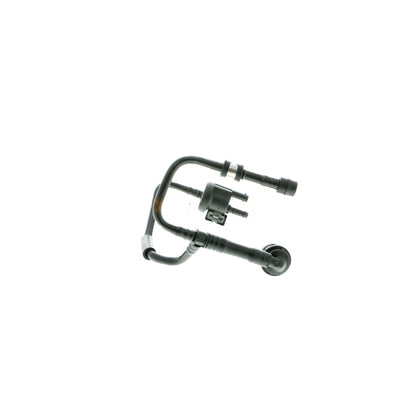 VAICO Exhaust Gas Recirculation (EGR) Valve V10-3674