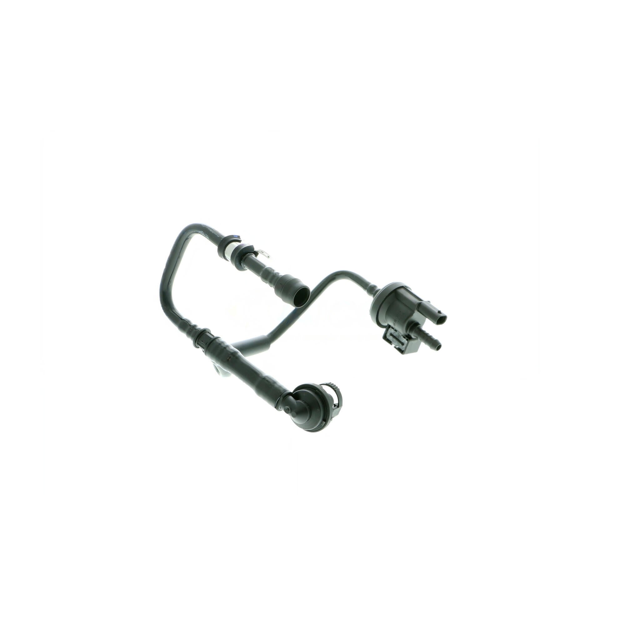 VAICO Exhaust Gas Recirculation (EGR) Valve V10-3674