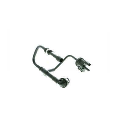 VAICO Exhaust Gas Recirculation (EGR) Valve V10-3674