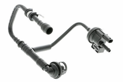 VAICO Exhaust Gas Recirculation (EGR) Valve V10-3674