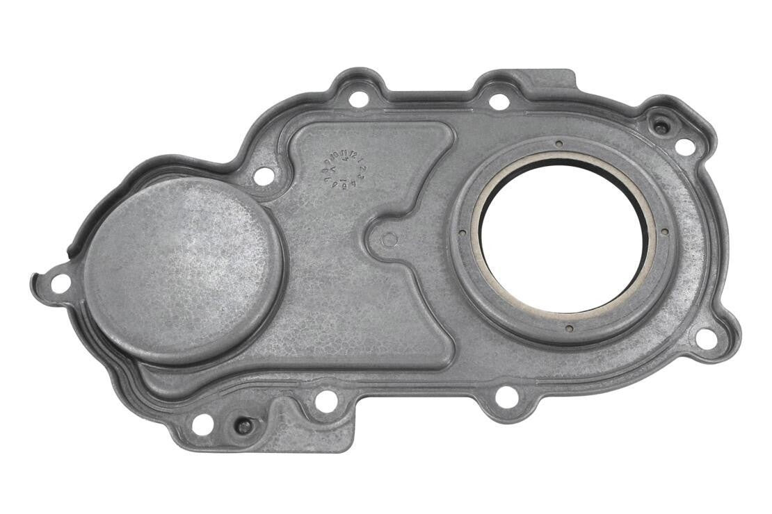 VAICO Engine Crankshaft Seal V10-3681