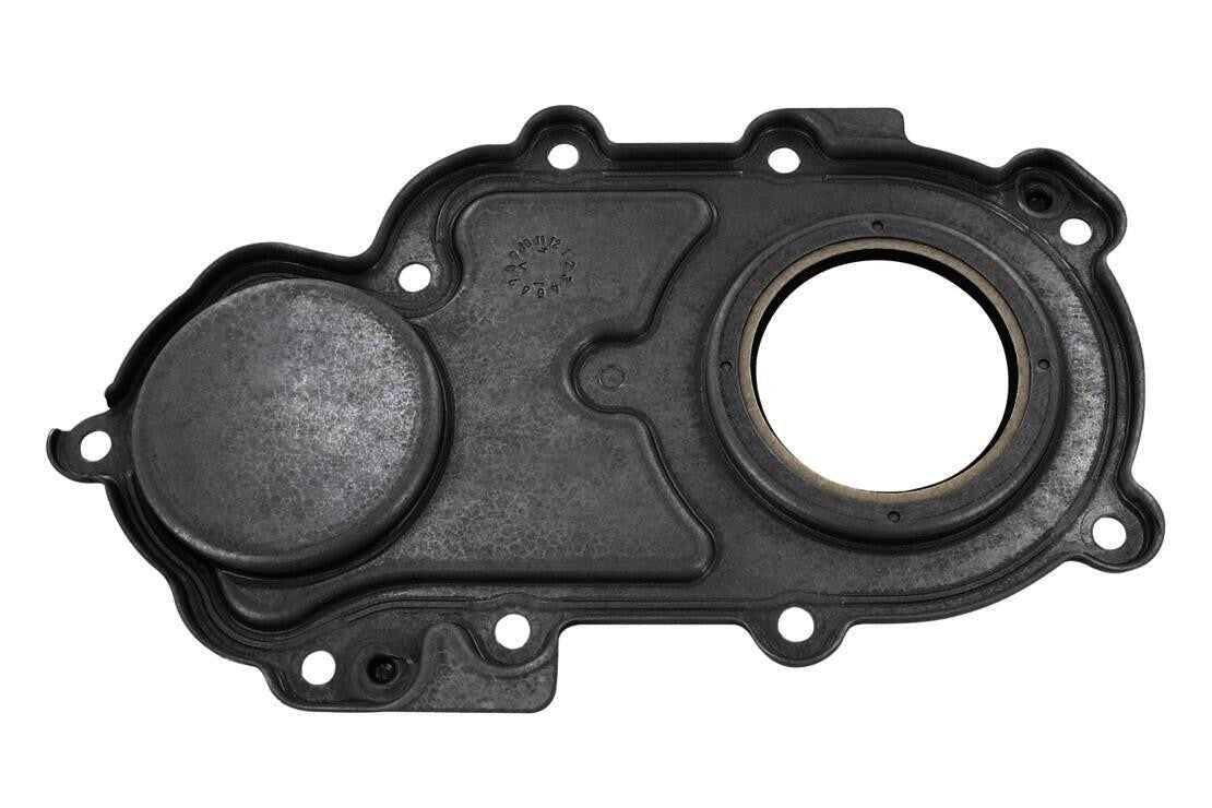 VAICO Engine Crankshaft Seal V10-3681