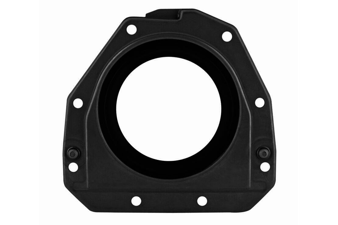 VAICO Engine Crankshaft Seal V10-3685