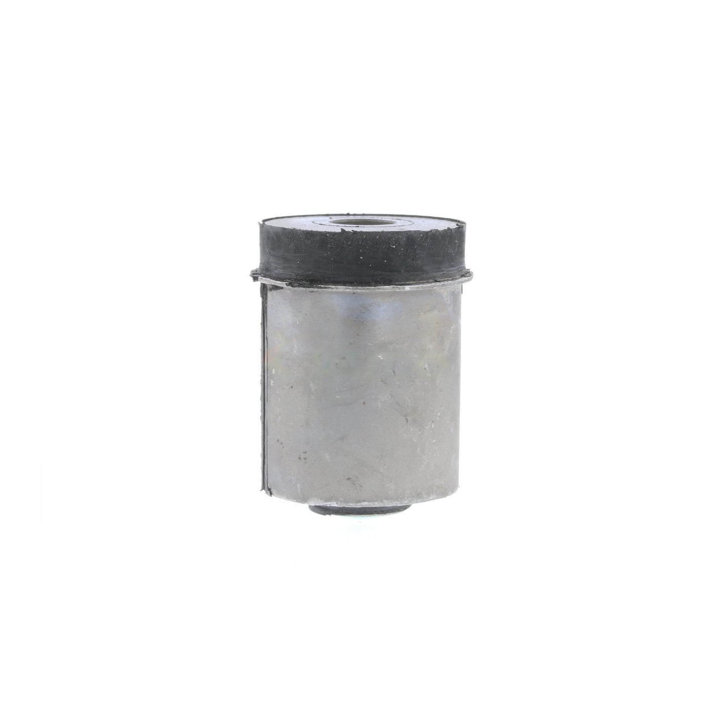 VAICO Suspension Control Arm Bushing V10-3690