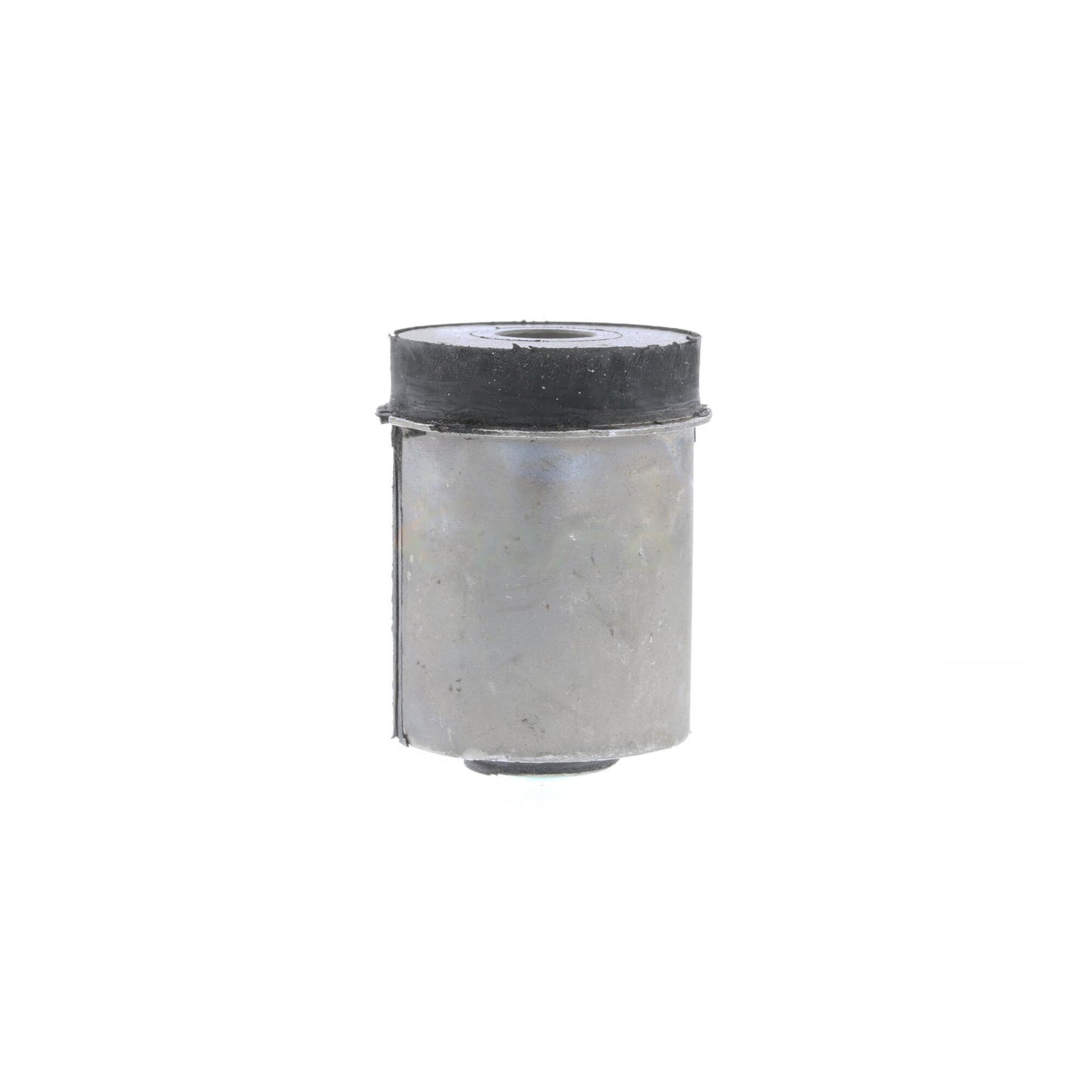 VAICO Suspension Control Arm Bushing V10-3690