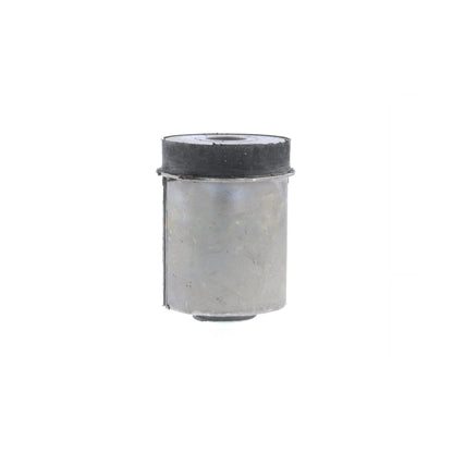 VAICO Suspension Control Arm Bushing V10-3690