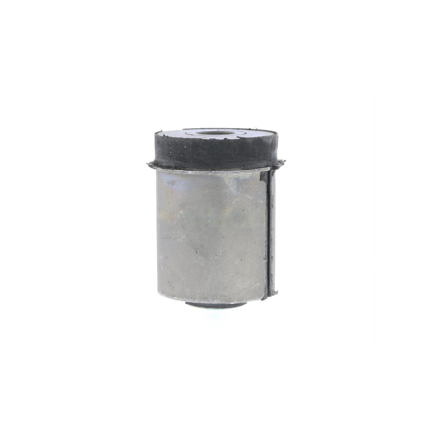 VAICO Suspension Control Arm Bushing V10-3690