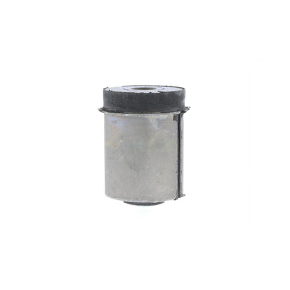 VAICO Suspension Control Arm Bushing V10-3690