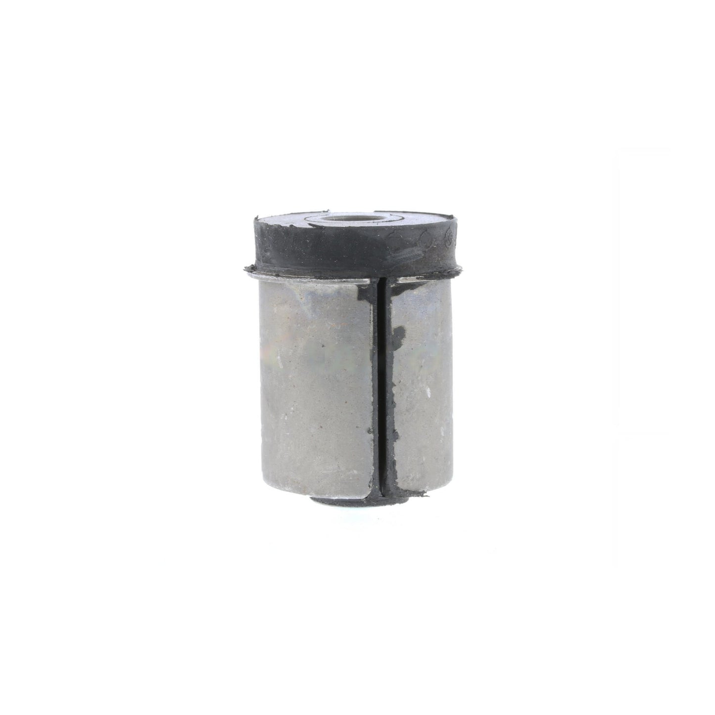 VAICO Suspension Control Arm Bushing V10-3690