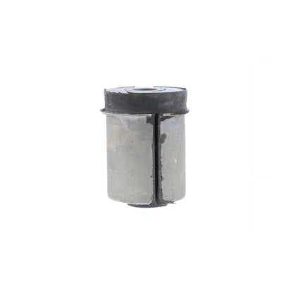 VAICO Suspension Control Arm Bushing V10-3690