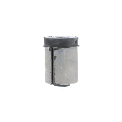 VAICO Suspension Control Arm Bushing V10-3690
