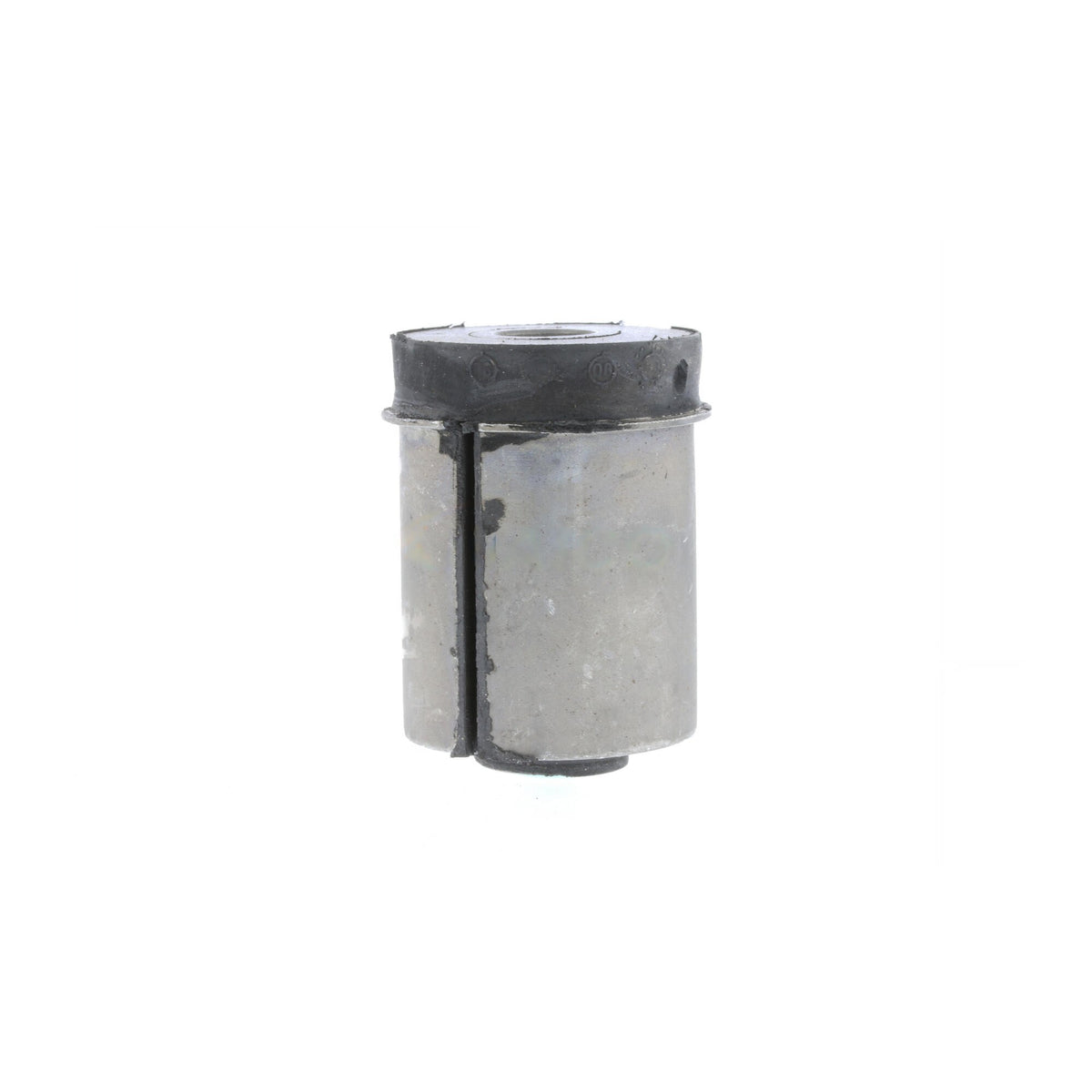 VAICO Suspension Control Arm Bushing V10-3690
