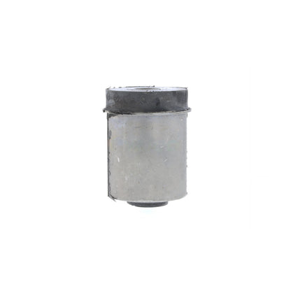 VAICO Suspension Control Arm Bushing V10-3690