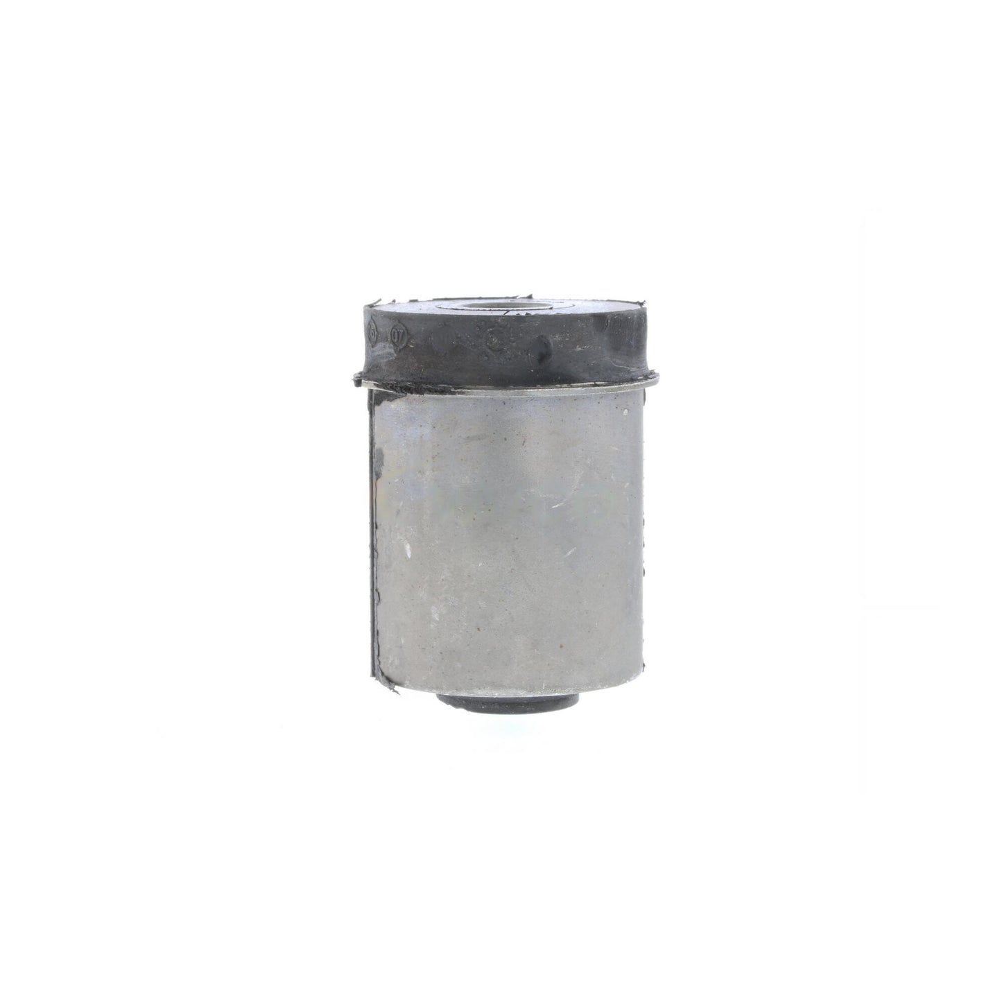 VAICO Suspension Control Arm Bushing V10-3690