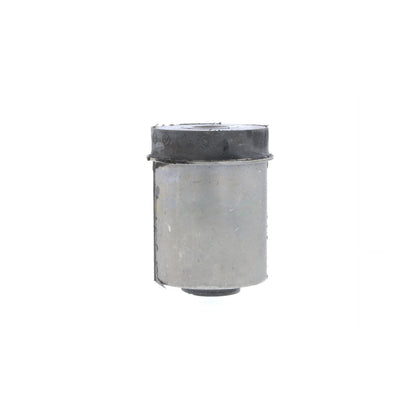 VAICO Suspension Control Arm Bushing V10-3690
