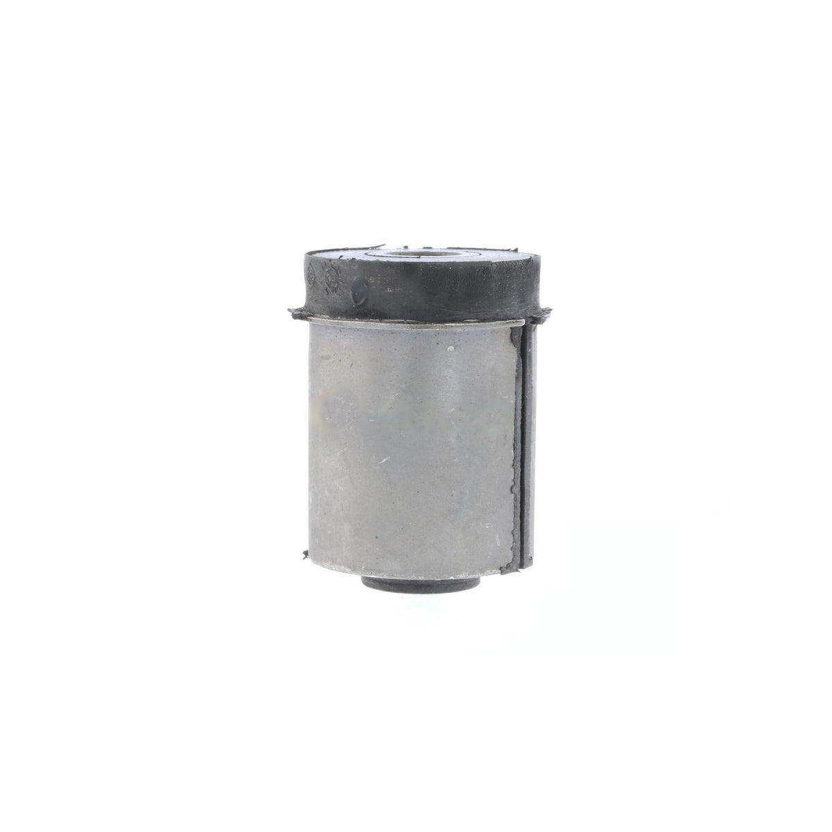 VAICO Suspension Control Arm Bushing V10-3690