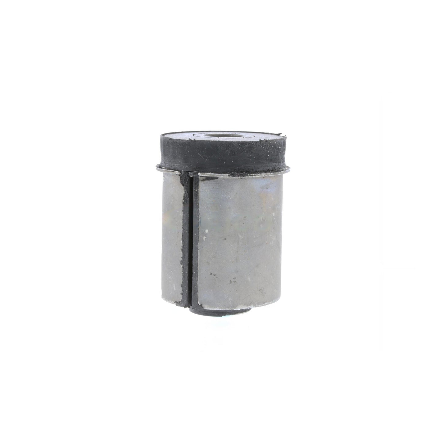 VAICO Suspension Control Arm Bushing V10-3690