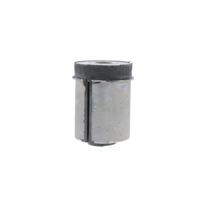 VAICO Suspension Control Arm Bushing V10-3690