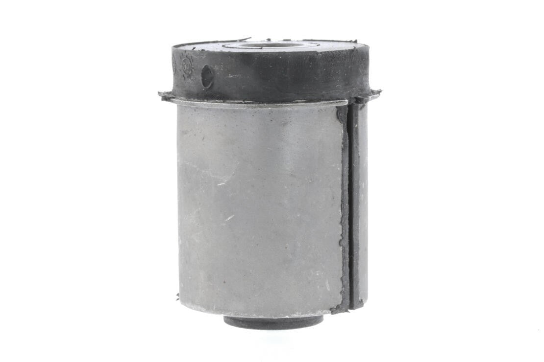VAICO Suspension Control Arm Bushing V10-3690