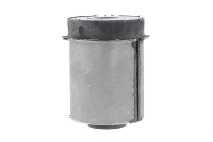 VAICO Suspension Control Arm Bushing V10-3690
