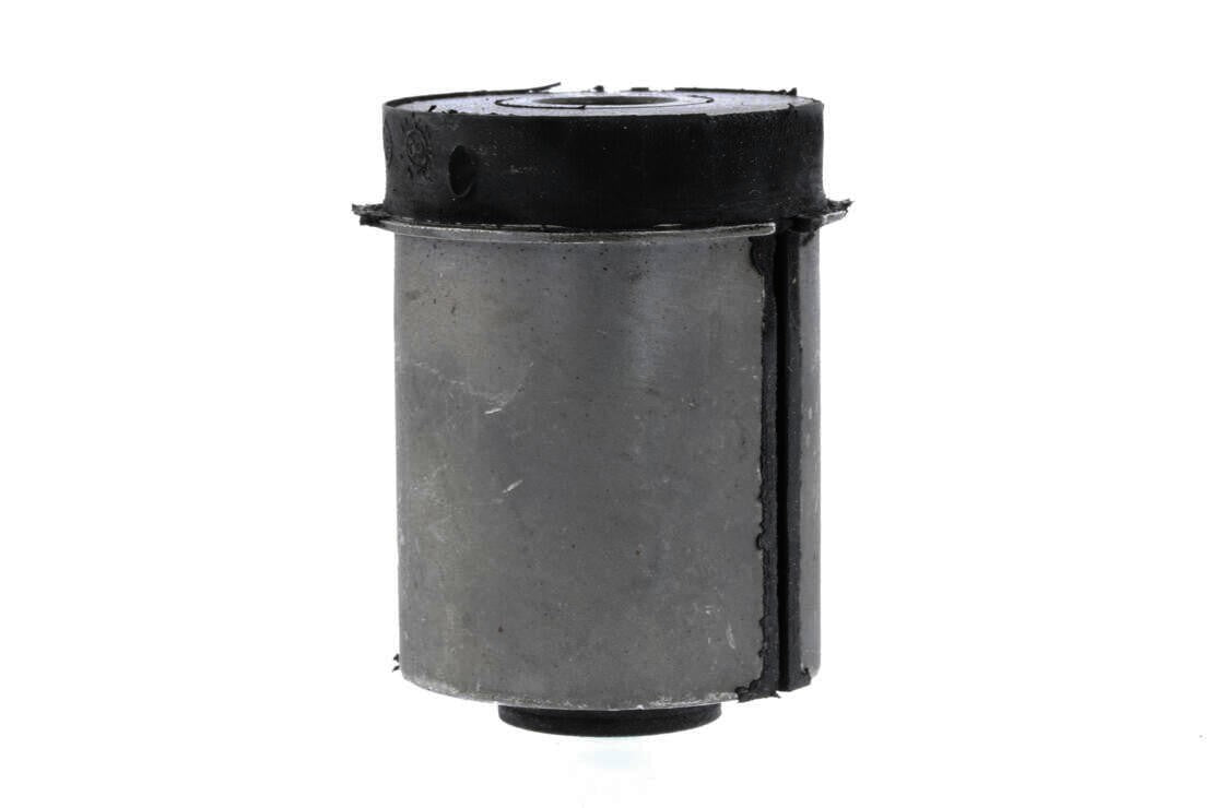VAICO Suspension Control Arm Bushing V10-3690