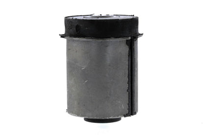 VAICO Suspension Control Arm Bushing V10-3690
