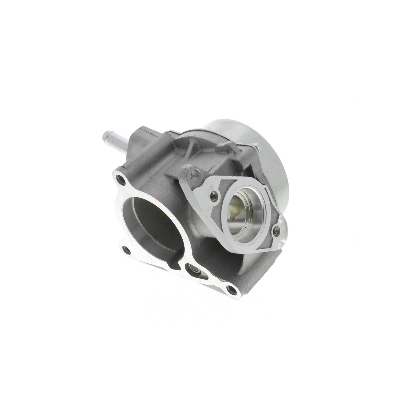 VAICO Vacuum Pump V10-3692