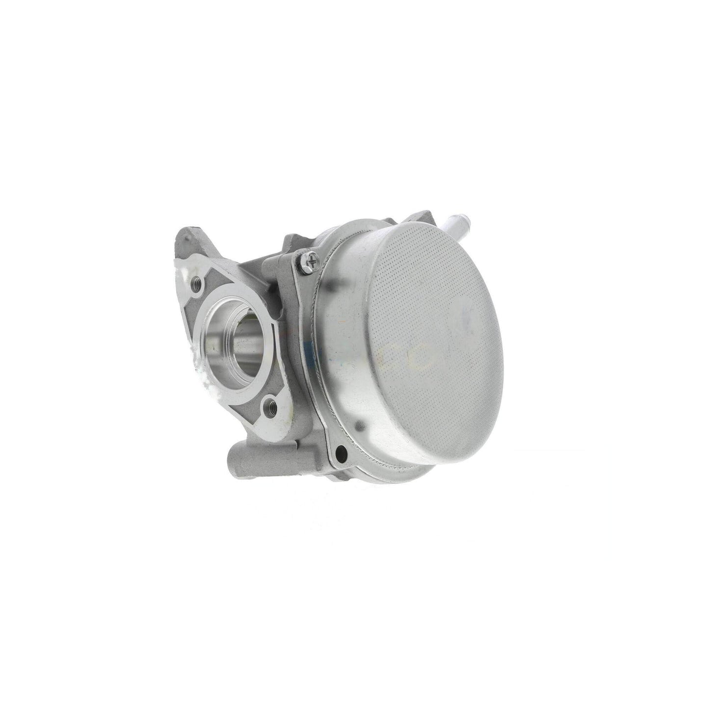 VAICO Vacuum Pump V10-3692