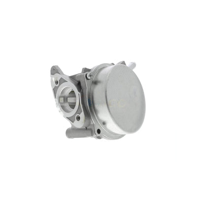 VAICO Vacuum Pump V10-3692