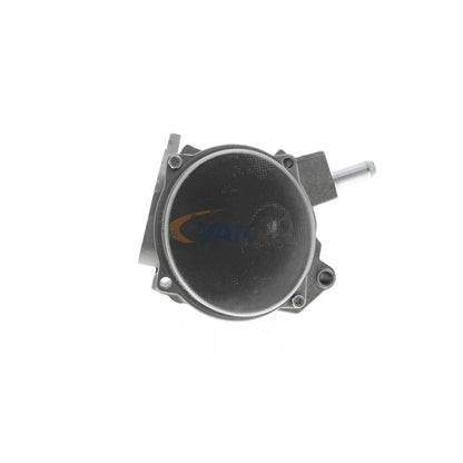 VAICO Vacuum Pump V10-3692