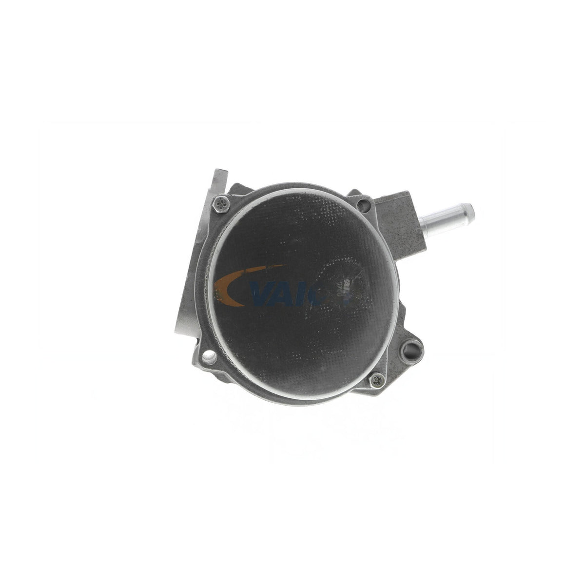 VAICO Vacuum Pump V10-3692