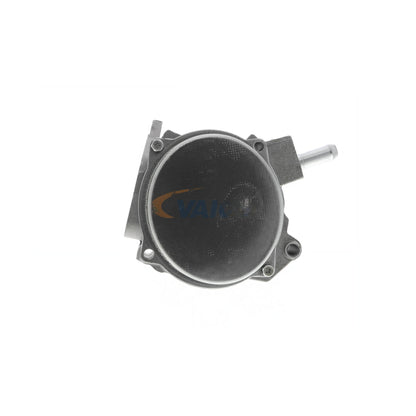 VAICO Vacuum Pump V10-3692