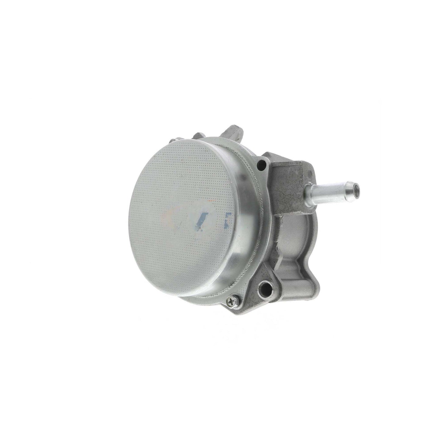 VAICO Vacuum Pump V10-3692