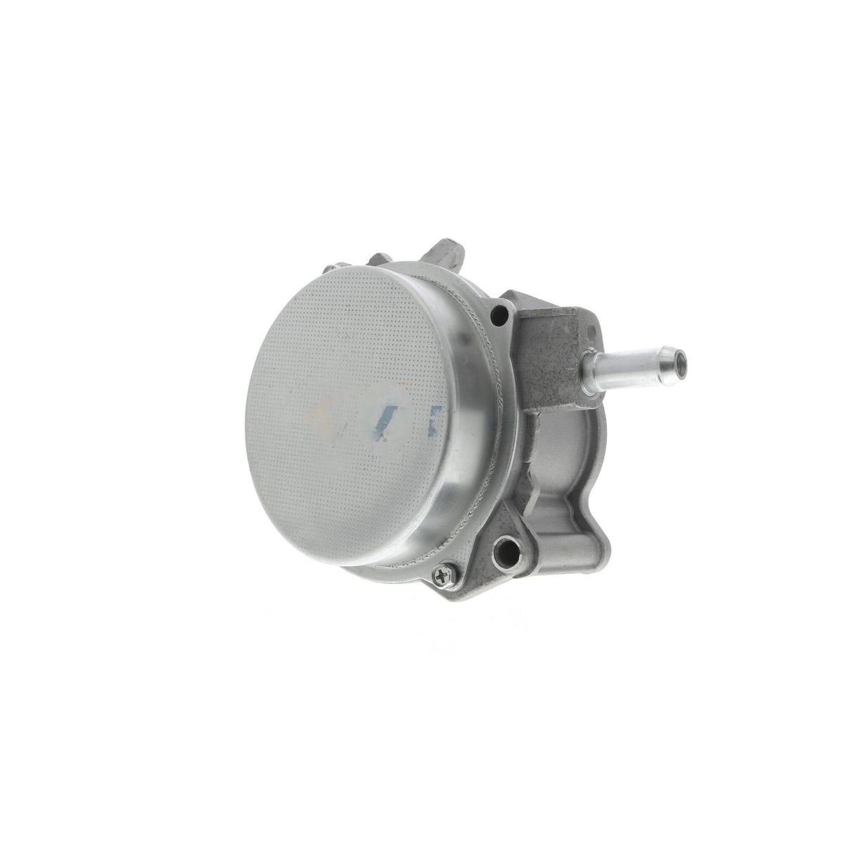 VAICO Vacuum Pump V10-3692