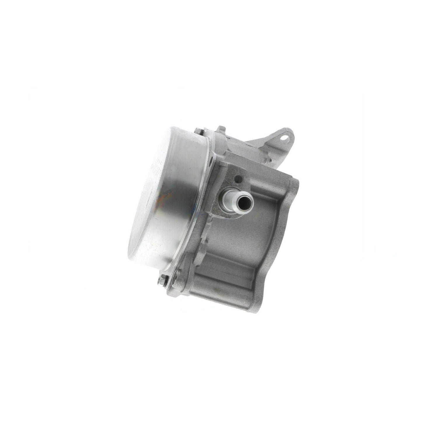 VAICO Vacuum Pump V10-3692