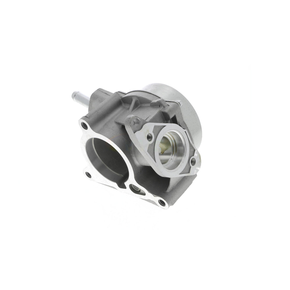 VAICO Vacuum Pump V10-3692