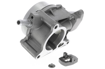 VAICO Vacuum Pump V10-3692