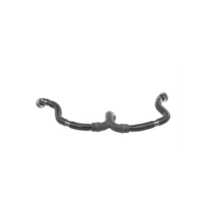 VAICO Engine Crankcase Breather Hose V10-3696