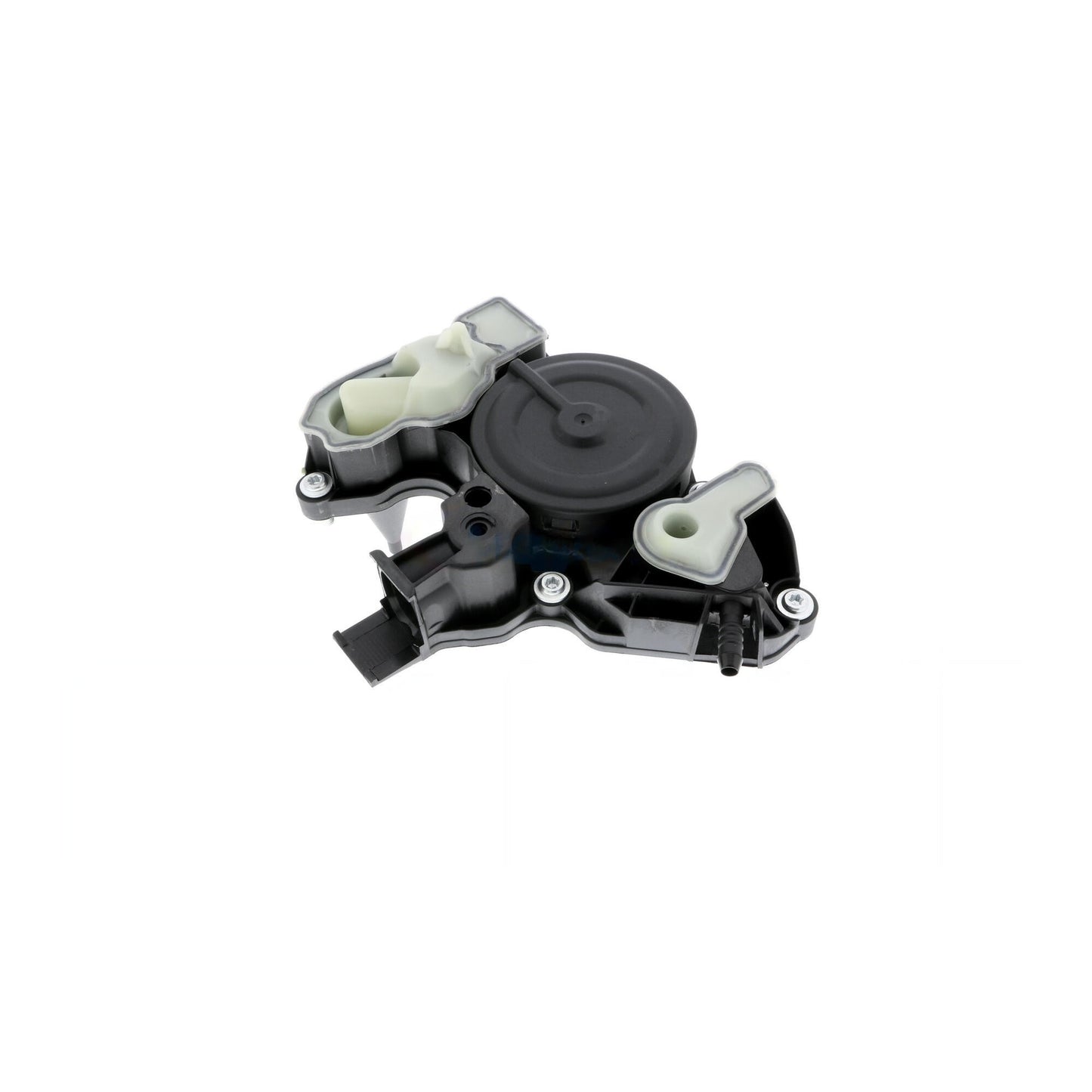 VAICO Engine Crankcase Vent Valve V10-3697