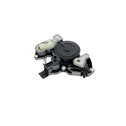 VAICO Engine Crankcase Vent Valve V10-3697