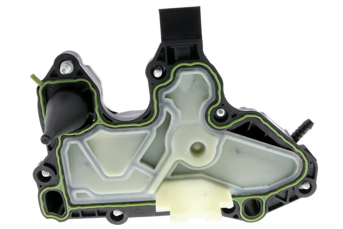 VAICO Engine Crankcase Vent Valve V10-3697