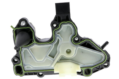 VAICO Engine Crankcase Vent Valve V10-3697