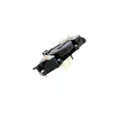 VAICO Engine Crankcase Vent Valve V10-3697
