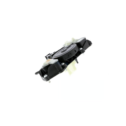 VAICO Engine Crankcase Vent Valve V10-3697