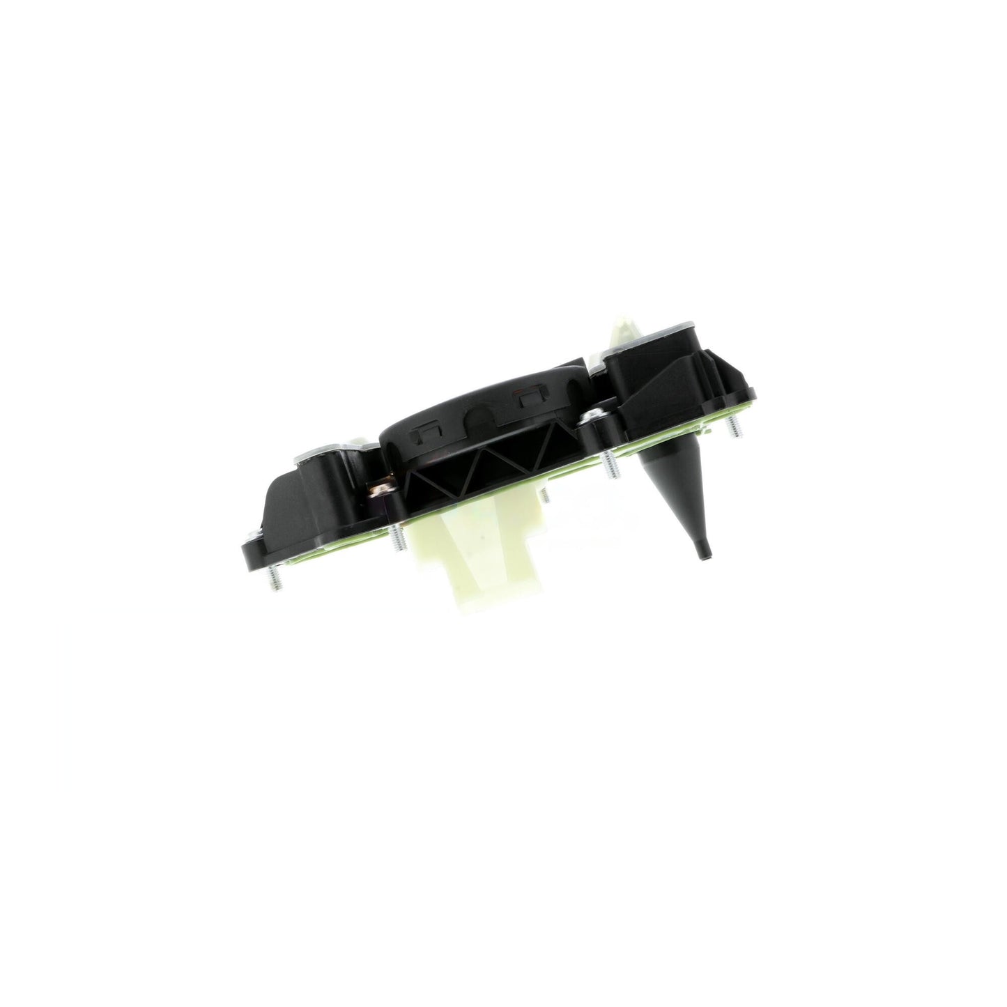 VAICO Engine Crankcase Vent Valve V10-3697