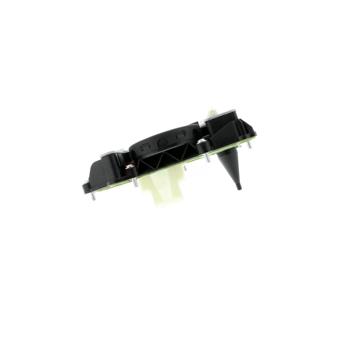 VAICO Engine Crankcase Vent Valve V10-3697