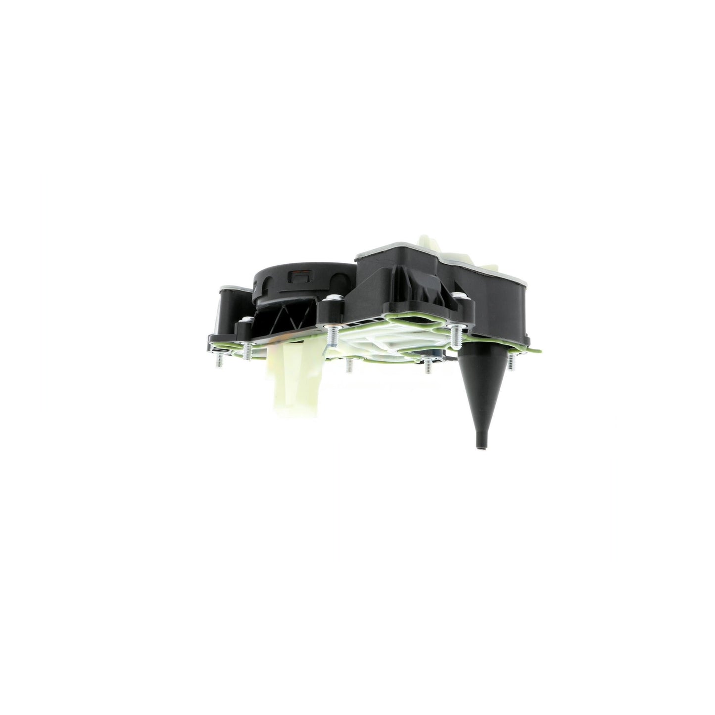 VAICO Engine Crankcase Vent Valve V10-3697